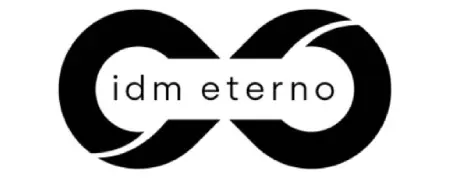 ETERNO